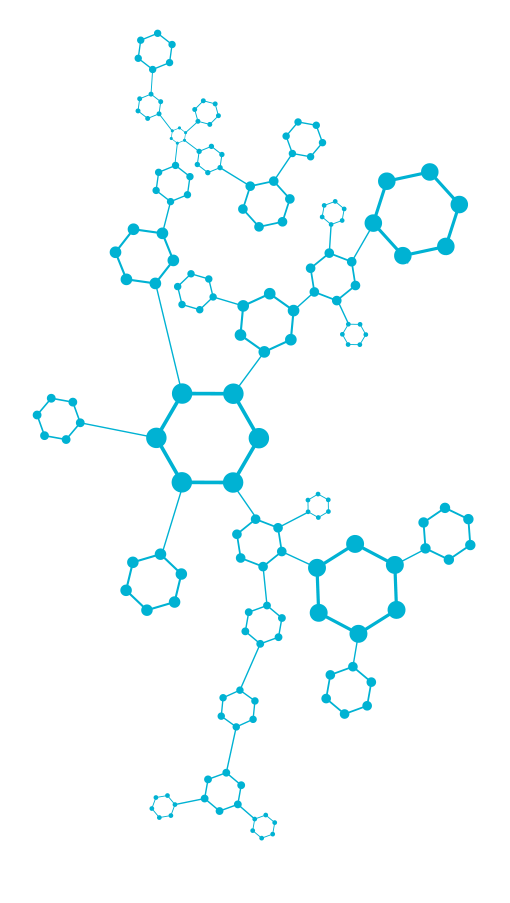 aminoacids side bigger